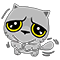 :nanni: