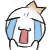 101 :khoc: :khoc: