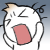103 :ahhh: :ahhh: