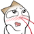 104 :xitmaumui: :xitmaumui:
