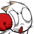 :knockout: