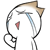 11 :khocloc: :khocloc: