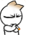 12 :hmmm: :hmmm: