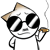 121 :smoking: :smoking: