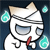 :usau: