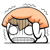 :sohai: