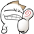 :like: