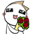:yeuquy: