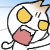 :gian: