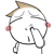 :nguamui: