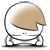:ngugat: