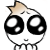 36 :rungrung: :rungrung: