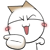 :laiday:
