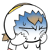 :bittai: