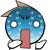 :scare: