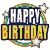:hpbd:
