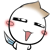 :coichung:
