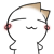 :shithappen:
