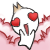 68 :yeu: :yeu: