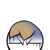 73 :imru: :imru: