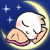 :ngungon: