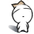 :phophac: