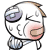 :anhanh: