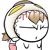 87 :imlang: :imlang: