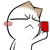 :thedo: