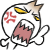 :chuiboi: