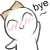 99 :bye: :bye: