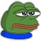 :pepebuon:
