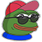 :pepecool: