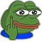 :pepefuck: