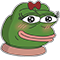 :pepegirl: