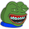 :pepehaha: