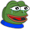 PEPE Happy :pepehappy: :pepehappy: