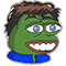 :pepehoho: