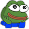:pepehong:
