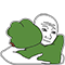 :pepeom:
