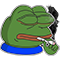 :pepehutthuoc: