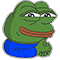 :pepekhoaichi: