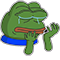 :pepekhocloc: