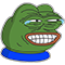 PEPE LOL :pepelol: :pepelol: