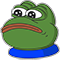 :pepelook: