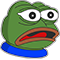 :pepengacnhien:
