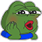 :pepengai: