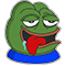 :pepephe: