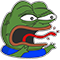 :pepetucgian: