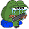 :pepetusat: